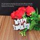 thumbnail image 5 of Monstrate Molde de repujado TureClos, letras de feliz cumpleaños, artesanía DIY, troquel, arte de colección de recortes Herramientas y accesorios para hornear Monstrate HA005824-00, 5 of 6