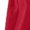 Red, variant on Bogo Black Cargo Pants Women Plus Size Tall Women Capris Petite Pants For Women Dressy Casual Petite Sweatpants Women Pack Clearance Sale