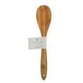 thumbnail image 6 of The Pioneer Woman Olivewood Spoon, 6 of 6