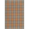 thumbnail image 2 of SAFAVIEH Marbella Giselle Checkered Area Rug, Multi, 3' x 5', 2 of 7