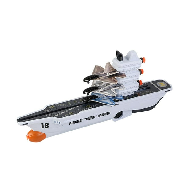 Toy plane target cheap