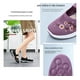 thumbnail image 4 of Zapatilla ortopédica ligera y cómoda para mujer Supreme, 4 of 8