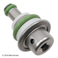 thumbnail image 4 of BeckArnley 158-1574 Fuel Injector Pressure Regulator, 4 of 4