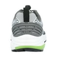 thumbnail image 3 of Avia Men's Athletic Sport Bungee Sneakers, 3 of 3