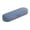Blue, variant on Pill Box with Independent Compartments Pill Organizer Silicone Ring Moisture Proof Travel Case for Morning Noon Evening