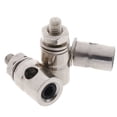 thumbnail image 3 of POINTERTECK 10Pcs RC Raccords Servo d'Arrêt de Tringlerie de Bateau d'Avion, 3 of 5