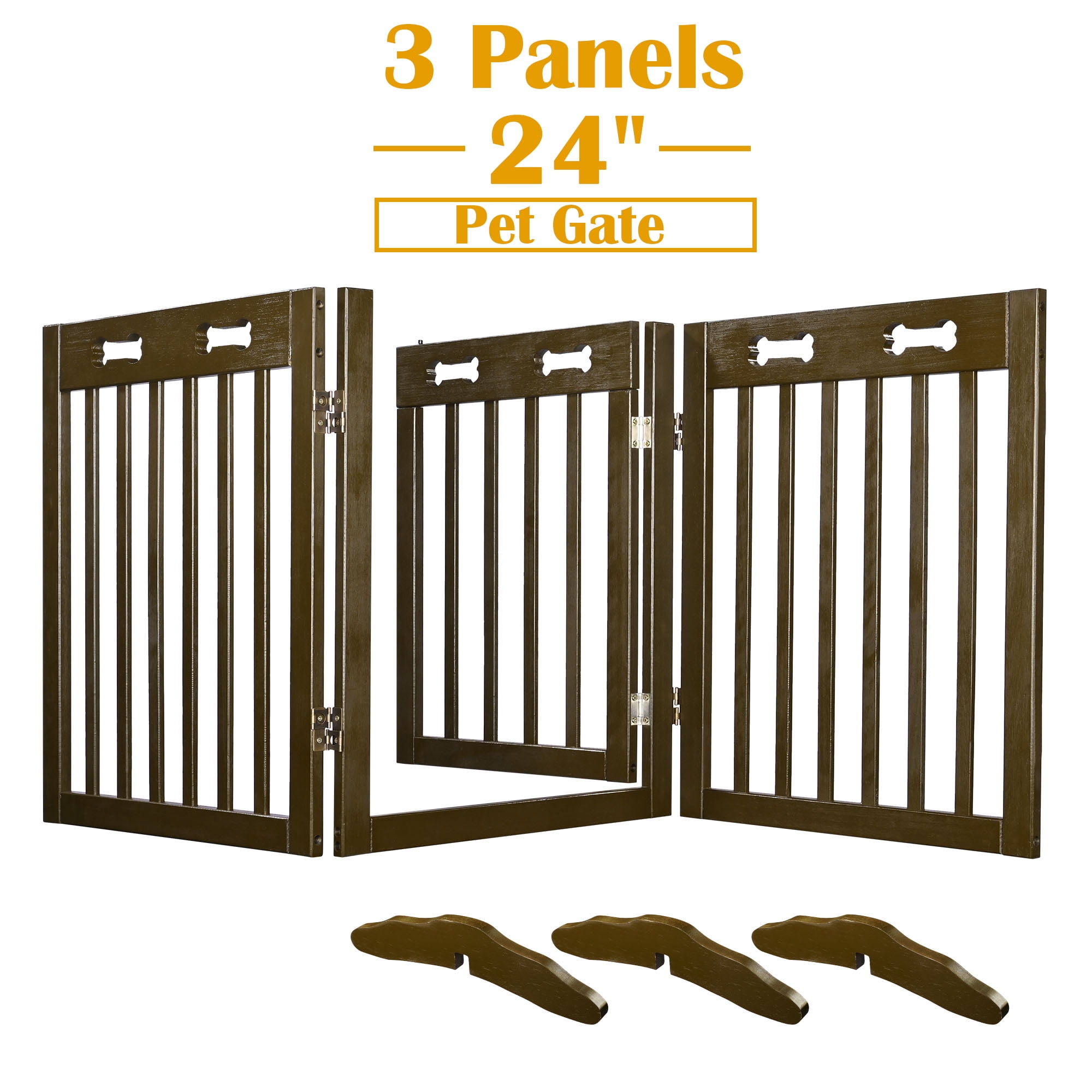 pet gate playpen