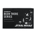 thumbnail image 4 of Disney Starbucks Been There Star Wars Hoth Ceramic Coffee Mug New with Box, 4 of 4