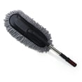 thumbnail image 1 of Scratch Duster, Cepillo de Plumero de AutomÓvil Extraíble para Limpieza del Coche, 1 of 7