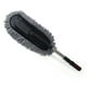 thumbnail image 1 of Scratch Duster, Cepillo de Plumero de AutomÓvil Extraíble para Limpieza del Coche, 1 of 7