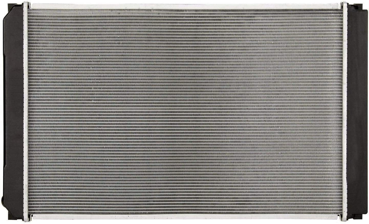 REACH Radiator 41-2893 for 15-06 Toyota RAV4