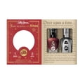 thumbnail image 2 of Esmaltes de uñas Sally Hansen Miracle Gel Holiday Duo Pack, 2 of 6