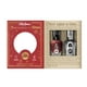 thumbnail image 2 of Esmaltes de uñas Sally Hansen Miracle Gel Holiday Duo Pack, 2 of 6