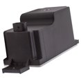 thumbnail image 3 of Convertidor Voltaje Kuymtek para Mercedes CLS350 W205 W253, 3 of 9