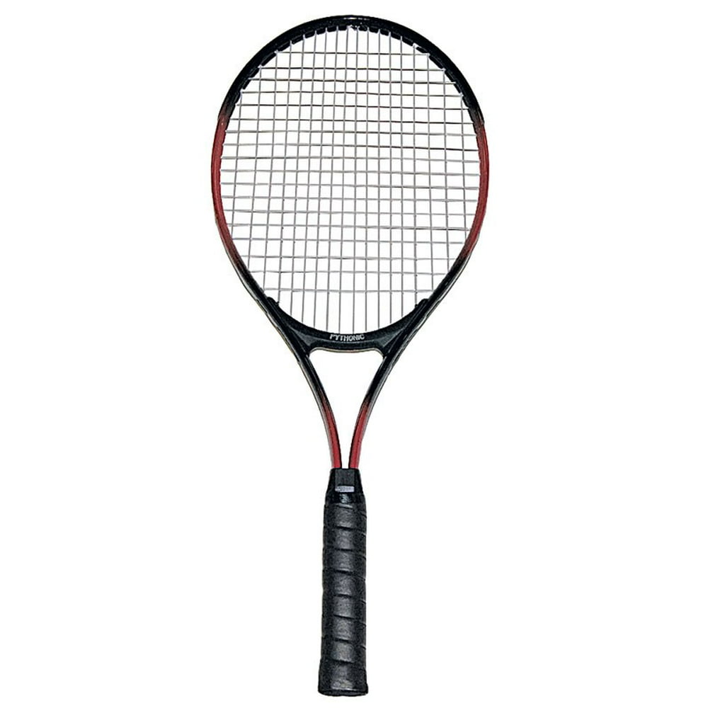 Economy Youth Tennis Racket