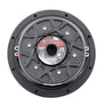 thumbnail image 4 of ORION XTR8SWD2 XTR Series 8” Shallow Mount Subwoofer, 4 of 5