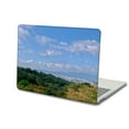 thumbnail image 3 of KSK KAISHEK Protective Case Hard Cover Compatible with MacBook Pro 15 inchs with No Touch No USB-C Model: A1398 Sky Series 1178, 3 of 5