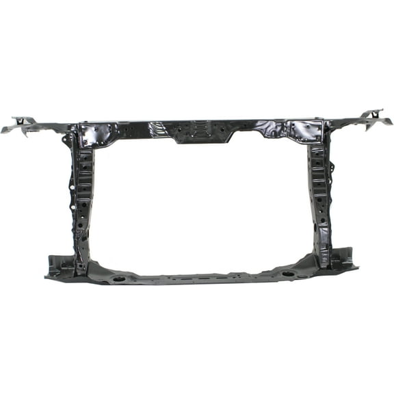 RADIATOR SUPPORT Compatible with HONDA CIVIC 2012 Assembly