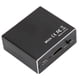 thumbnail image 5 of Extractor de audio con divisor de extractor de audio compatible DTS óptico 4K SPDIF RCA HDMI, 5 of 8