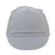 thumbnail image 1 of Hombo de Ciclismo Transpirable de Secado Rápido, Sombrero de Ciclismo Sombrero de Bicicleta de Ciclismo Visera de bicícleta ligera con Diseño de Ciclismo unisex para hombres, 1 of 7