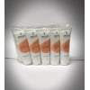 Image Skincare Vital c Hydrating Anti-Aging Serum 0.25oz 10pack = 2.5oz exp 9/2021