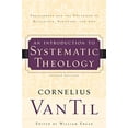 thumbnail image 1 of Pre-Owned An Introduction to Systematic Theology: Prolegomena and the Doctrines of Revelation, Scripture, and God (Paperback) 0875527892 9780875527895, 1 of 1