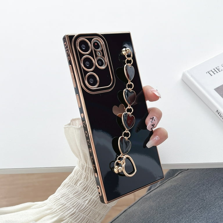 Bracelet compatible samsung health new arrivals