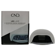 CND LED Light Lamp Version 2 Pantented Curing Technology 92407
