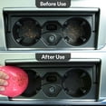 thumbnail image 4 of 2 Pack Car Interior Dust Cleaning Gel, 4 of 5