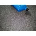 thumbnail image 4 of Cleanup Stuff Garage Mats 3'x8' Oil Absorbent Garage Floor Protector, 4 of 4