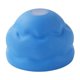 thumbnail image 5 of Bola de juguete eléctrica interactiva para mascotas | Tecnología de movimiento de salto para perros | Material duradero de PC + TPR | USB tipo C recargable | Multimodo (rápido, lento, interactivo) |, 5 of 7
