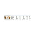 thumbnail image 4 of SUNSIOM Toddler Baby Halloween Sweatshirt Long Sleeve Letter  Pumpkin Print Contrast Color Pullover Infant Loose Tops, 4 of 8