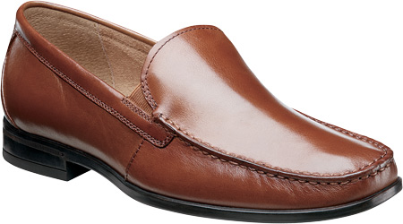 Nunn bush glenwood Clearance