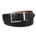 thumbnail image 3 of Cinturón Tommy Hilfiger reversible de cuero casual para hombre, 3 of 6
