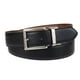 thumbnail image 3 of Cinturón Tommy Hilfiger reversible de cuero casual para hombre, 3 of 6