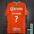 thumbnail image 1 of Camiseta De Fútbol 19/20 Américas Tercer Visitante Deportiva Adulto, 1 of 4