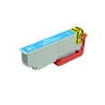 thumbnail image 1 of Compatible Epson T410XL220 Inkjet Cartridge Cyan By Superink, 1 of 1