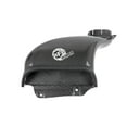 thumbnail image 4 of aFe Quantum Cold Air Intake System Scoop 18-20 Ford F150 EcoBoost V6-3.5L/2.7L - Carbon Fiber, 4 of 5