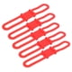 thumbnail image 3 of Banda De Silicona Para Bicicleta, 3 of 7