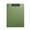Green, variant on xaoyunyn Stable and Plastic Folder Board for Organized Document Management Versatile for Office,School Home Use with Easy Identification