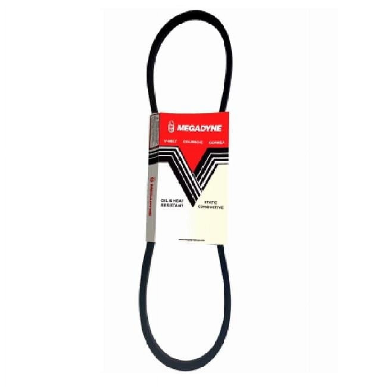 244b0295-5951-44e0-8fe2-