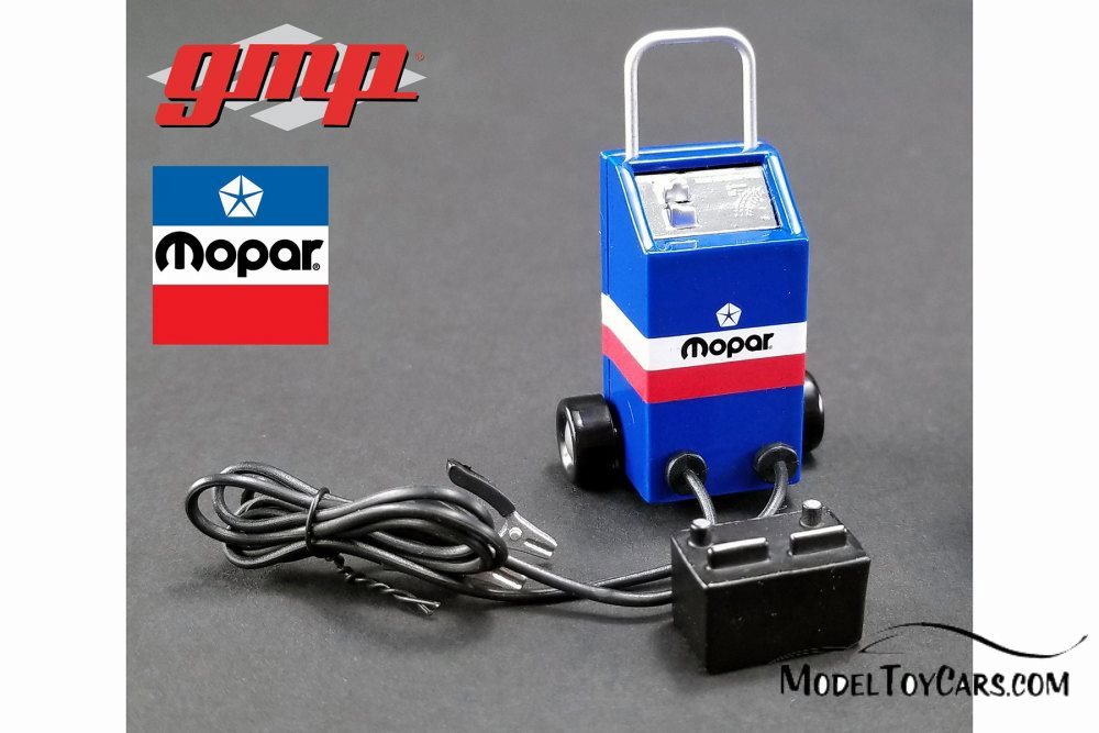 br custom diecast replicas