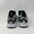 thumbnail image 4 of New Balance 500 Running Shoes Mens Size 12 Sneakers Athletic Walking Gym, 4 of 6