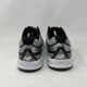 thumbnail image 4 of New Balance 500 Running Shoes Mens Size 12 Sneakers Athletic Walking Gym, 4 of 5