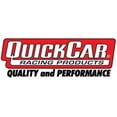 thumbnail image 2 of QUICKCAR RACING PRODUCTS 68-0129, 2 of 3