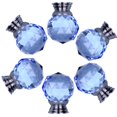 thumbnail image 4 of Orinice Balloons Quick Drying Compact Beach Towel 27.5x55in Ultra-Fine Fiber Towel 55x27.5in, 4 of 7