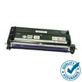 thumbnail image 1 of Printer Pro ™ Compatible Xerox 113R00722 Black Toner Cartridge - Xerox Printer Phaser 6180, 1 of 8
