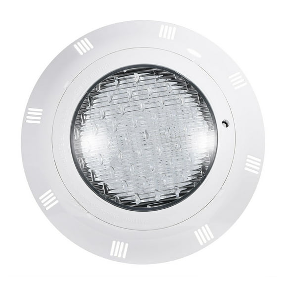 12V 360 LED RGB Underwater Swimming Pool Light with Remote Control Submersible LED Lights, Swimming Pool Bright Light Swimming Pool Light Pond Fountains