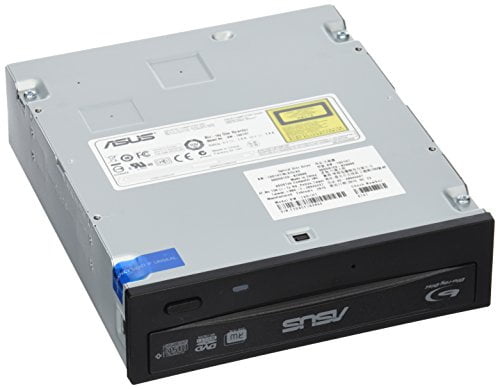 Asus Blu-Ray Writer Bw-16d1ht Drivers For Mac Asus Blu-Ray Writer Bw-16d1ht Drivers For Mac