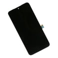 thumbnail image 4 of 6.2 '' Nueva Pantalla Táctil LCD Reemplazo De Reparación De Ensamblaje De Sunnimix Reemplazo de la pantalla táctil LCD, 4 of 7